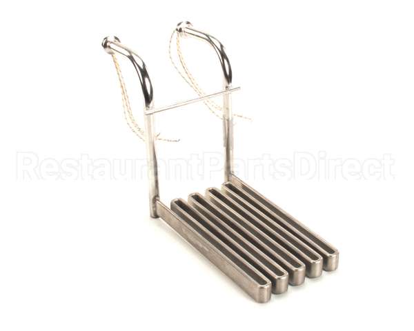 2N-42866UL Wells Element 240V 5750W Immersion