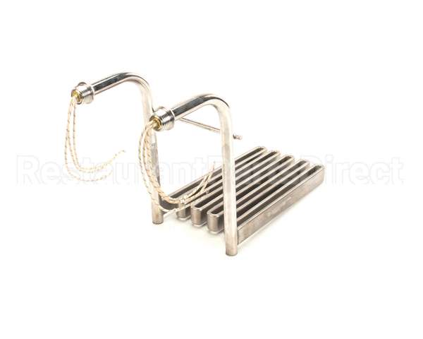 2N-42866UL Wells Element 240V 5750W Immersion