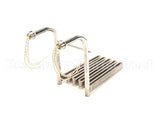 2N-42866UL Wells Element 240V 5750W Immersion