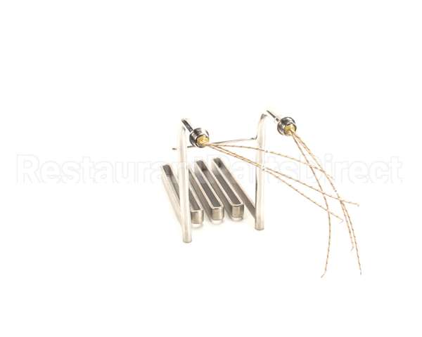 2N-42892UL Wells Element 240V 4600W Immersion