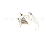 2N-42892UL Wells Element 240V 4600W Immersion