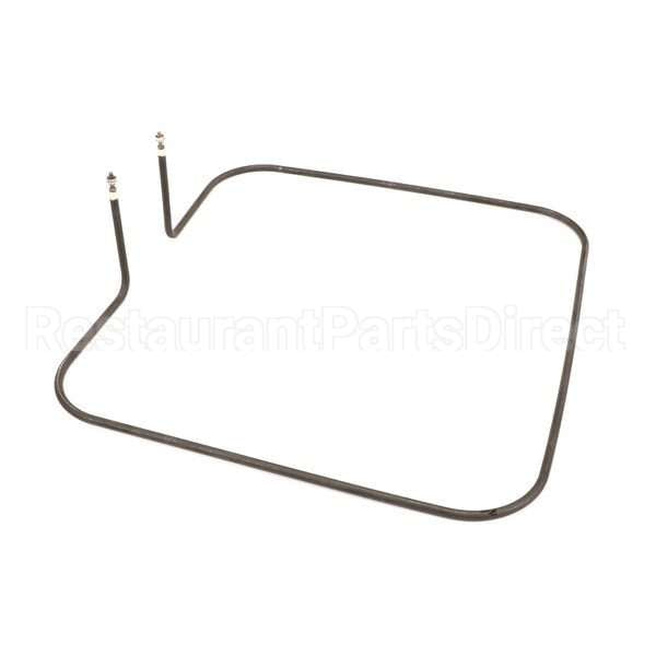 2N-43783UL Compatible Wells Elem 240V 2800W 4 Gap