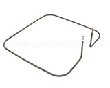 2N-43783UL Wells Element 240V 2800W 4 Gap