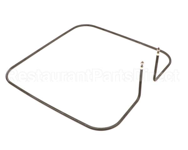 2N-43783UL Wells Element 240V 2800W 4 Gap