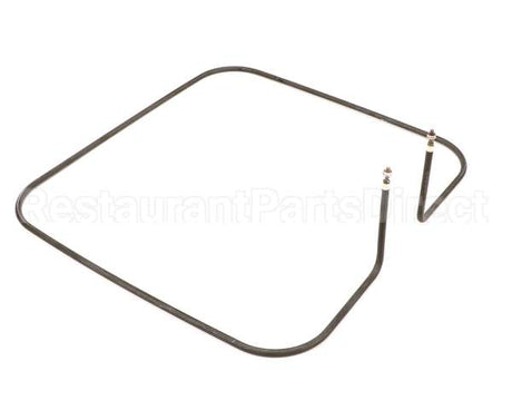 2N-43783UL Wells Element 240V 2800W 4 Gap