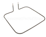 2N-43783UL Wells Element 240V 2800W 4 Gap