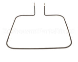 2N-43783UL Wells Element 240V 2800W 4 Gap