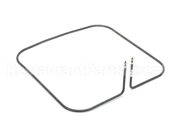 2N-43866UL Wells Element 208V 2500W Center