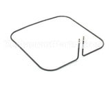 2N-43866UL Wells Element 208V 2500W Center