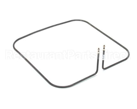 2N-43866UL Wells Element 208V 2500W Center