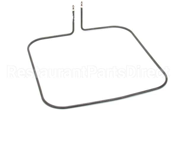 2N-43866UL Wells Element 208V 2500W Center