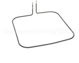 2N-43866UL Wells Element 208V 2500W Center