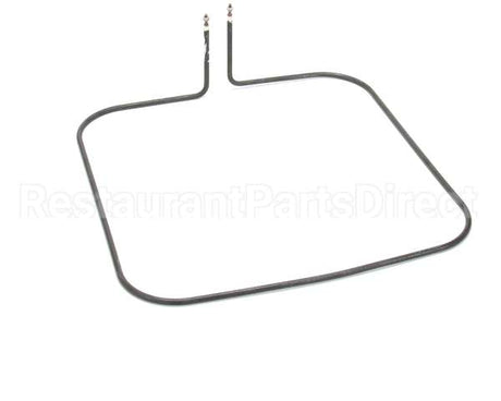 2N-43866UL Wells Element 208V 2500W Center