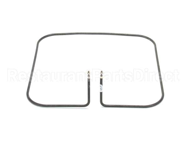 2N-43866UL Wells Element 208V 2500W Center