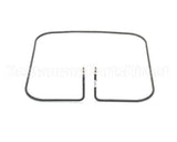 2N-43866UL Wells Element 208V 2500W Center