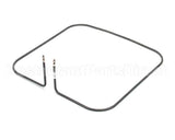 2N-43866UL Wells Element 208V 2500W Center