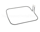 2N-43866UL Wells Element 208V 2500W Center