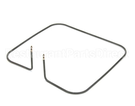 2N-43872UL Wells Element 208V 2500W 4 Gap