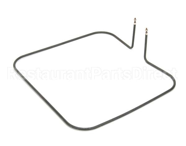 2N-43872UL Wells Element 208V 2500W 4 Gap