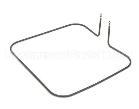 2N-43872UL Wells Element 208V 2500W 4 Gap