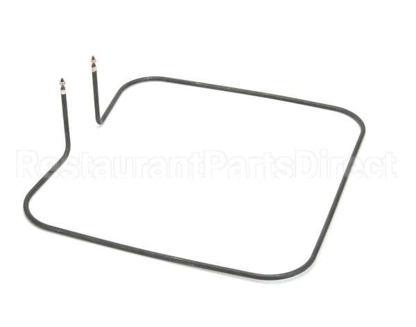 2N-43872UL Wells Element 208V 2500W 4 Gap