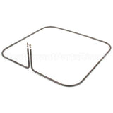 2N-43873UL Compatible Wells Elem 208V 2500W Outer