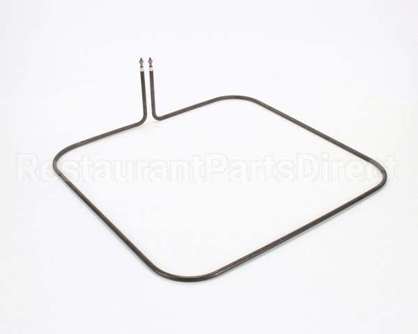 2N-43873UL Wells Element 208V 2500W 1 Gap