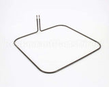 2N-43873UL Wells Element 208V 2500W 1 Gap