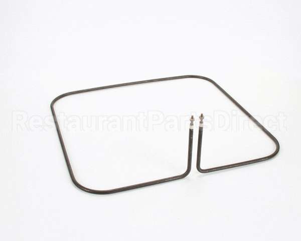 2N-43873UL Wells Element 208V 2500W 1 Gap