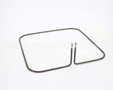 2N-43873UL Wells Element 208V 2500W 1 Gap