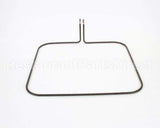 2N-43873UL Wells Element 208V 2500W 1 Gap