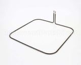 2N-43873UL Wells Element 208V 2500W 1 Gap