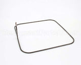 2N-43873UL Wells Element 208V 2500W 1 Gap