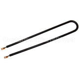 2N-45431UL Compatible Star Warmer Element 120V 750W