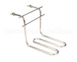 2N-45725UL Wells Element 120V Fryer Llf14