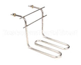 2N-45725UL Wells Element 120V Fryer Llf14