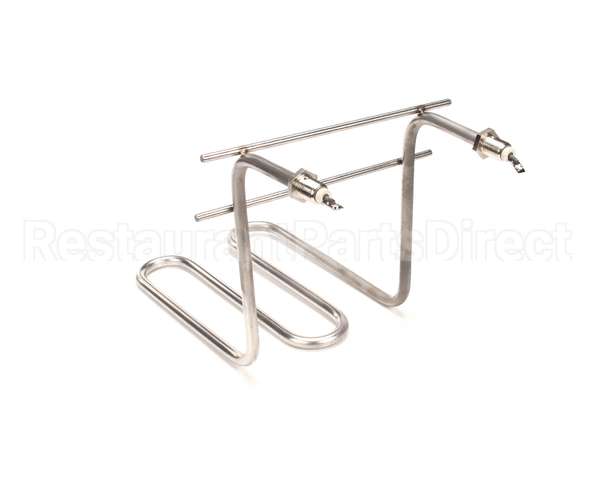 2N-45725UL Wells Element 120V Fryer Llf14