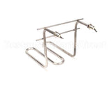 2N-45725UL Wells Element 120V Fryer Llf14