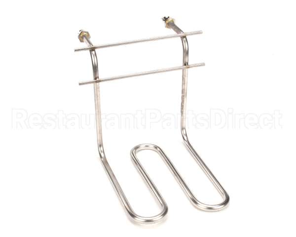 2N-45725UL Wells Element 120V Fryer Llf14