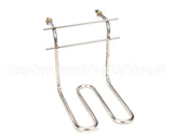 2N-45725UL Wells Element 120V Fryer Llf14