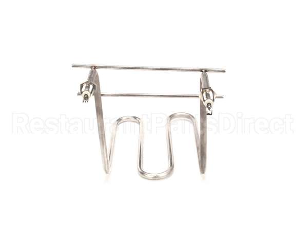 2N-45725UL Wells Element 120V Fryer Llf14