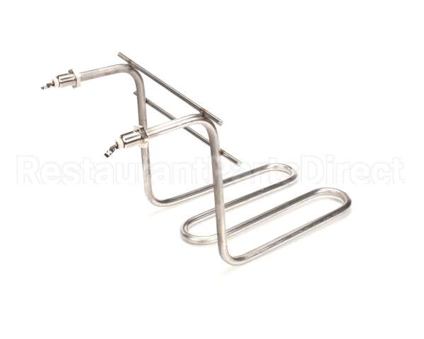2N-45725UL Wells Element 120V Fryer Llf14
