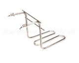 2N-45725UL Wells Element 120V Fryer Llf14