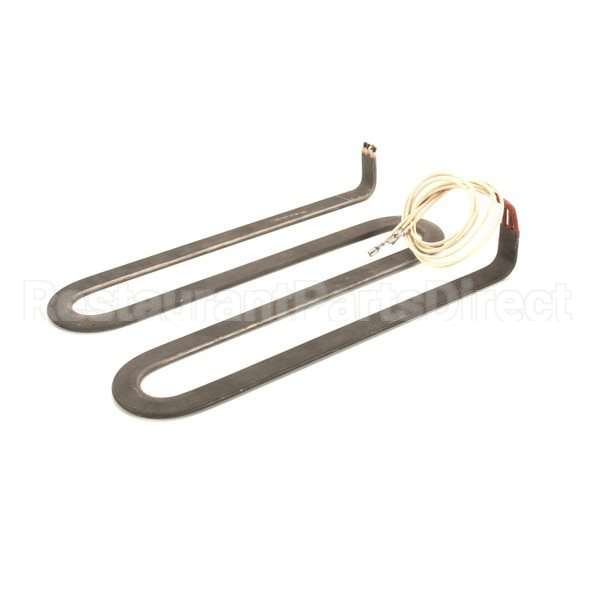 2N-45922UL Compatible Wells Element 220V 4500W Eu