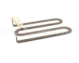 2N-45922UL Wells Element 220V 4500W Eu