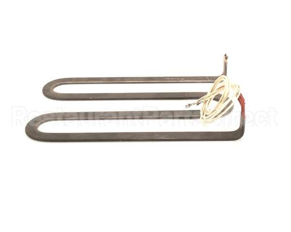 2N-45922UL Wells Element 220V 4500W Eu