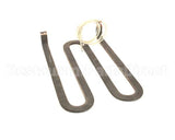 2N-45922UL Wells Element 220V 4500W Eu