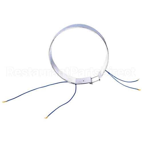 2N-45969 Compatible Bloomfield Elem 120V 1100W Llsc-11