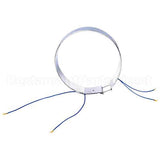 2N-45969 Compatible Bloomfield Elem 120V 1100W Llsc-11