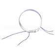 2N-45969 Compatible Star Elem 120V 1100W Llsc-11